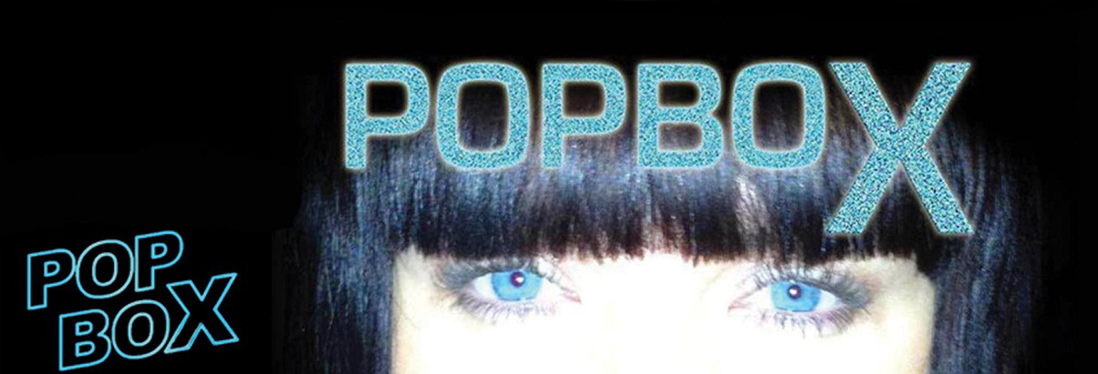 Popbox blue logo1